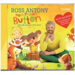 20-10-2016 - franzgrosse - RossAntony.png